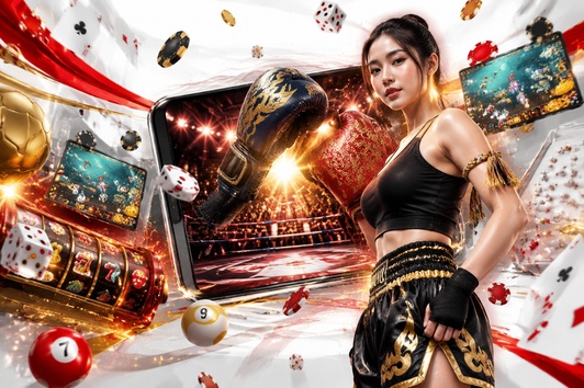 dm88